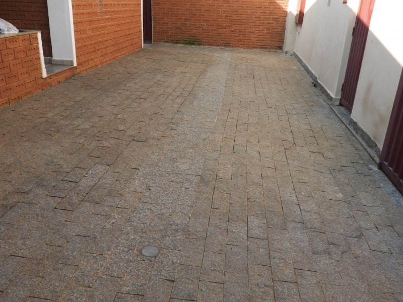 imóvel com 200m² - Vila Manoel Ferreira - Campinas