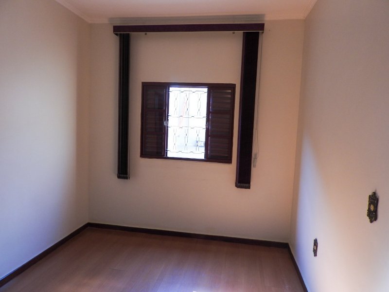imóvel com 200m² - Vila Manoel Ferreira - Campinas