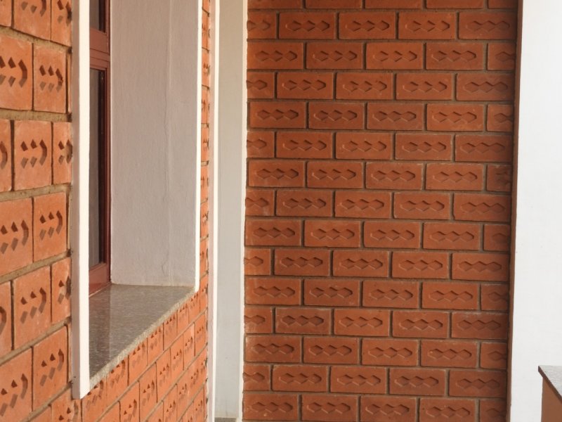 imóvel com 200m² - Vila Manoel Ferreira - Campinas