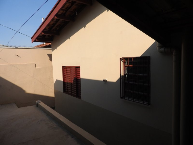 imóvel com 200m² - Vila Manoel Ferreira - Campinas