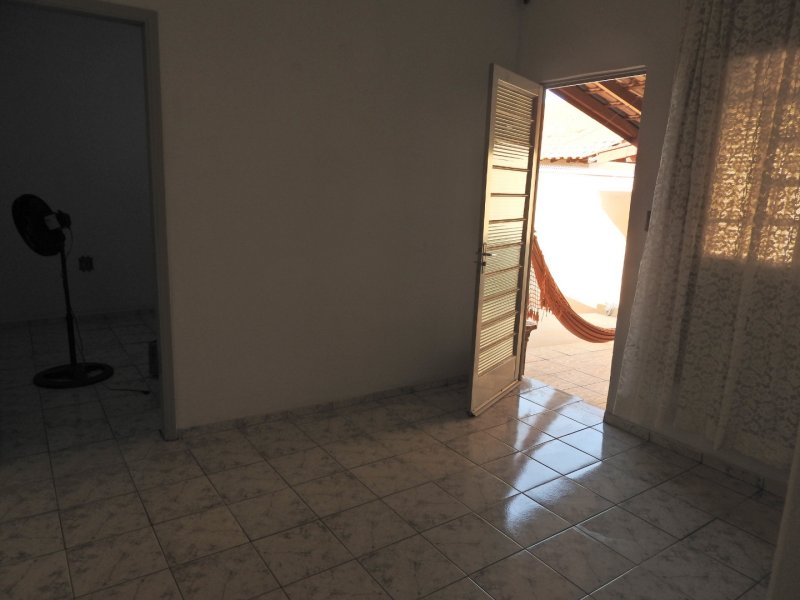 imóvel com 200m² - Vila Manoel Ferreira - Campinas