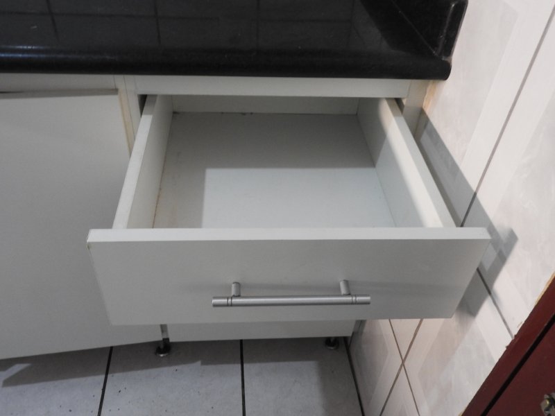 imóvel com 200m² - Vila Manoel Ferreira - Campinas