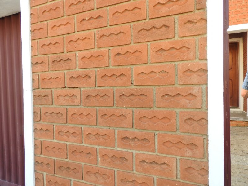 imóvel com 200m² - Vila Manoel Ferreira - Campinas
