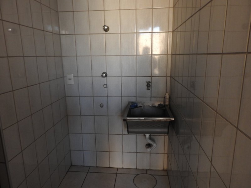 imóvel com 200m² - Vila Manoel Ferreira - Campinas