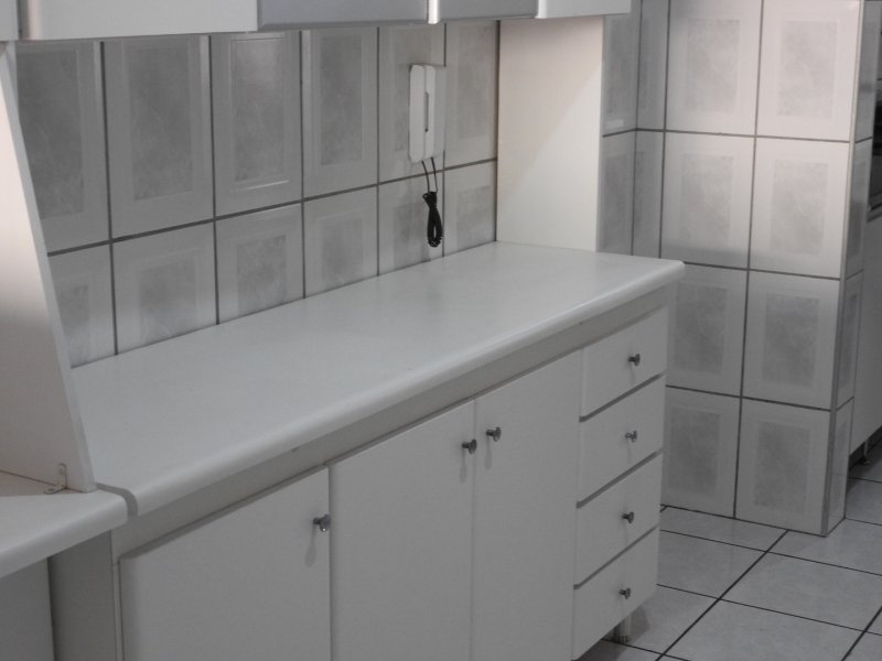 imóvel com 200m² - Vila Manoel Ferreira - Campinas