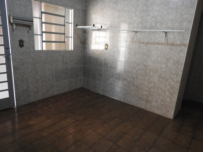 imóvel com 200m² - Vila Manoel Ferreira - Campinas