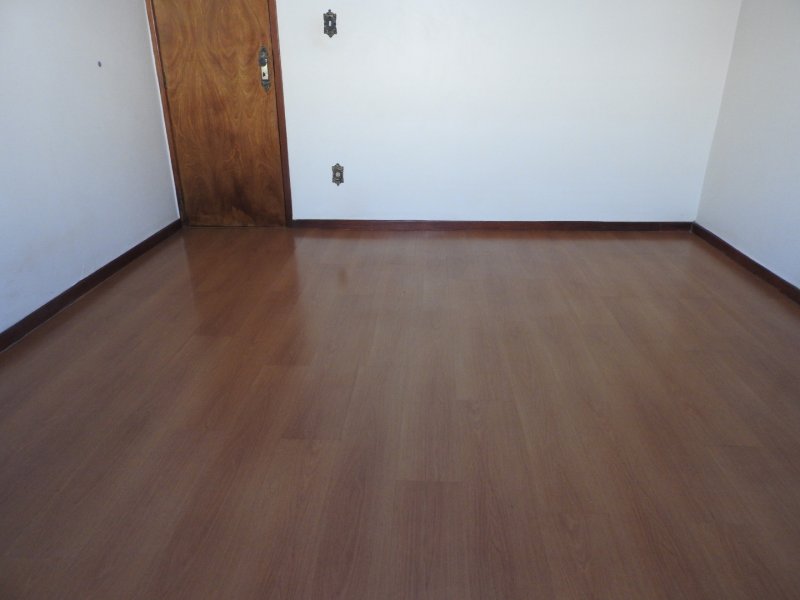 imóvel com 200m² - Vila Manoel Ferreira - Campinas