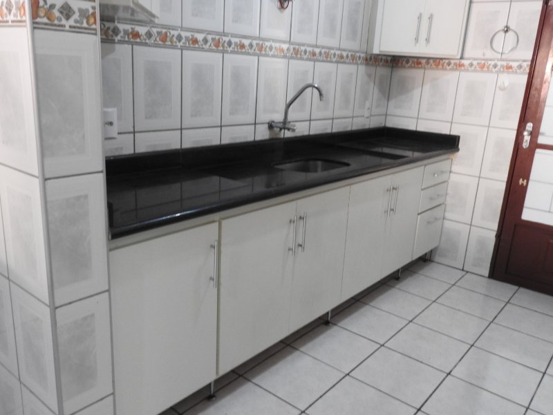 imóvel com 200m² - Vila Manoel Ferreira - Campinas