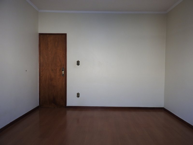 imóvel com 200m² - Vila Manoel Ferreira - Campinas