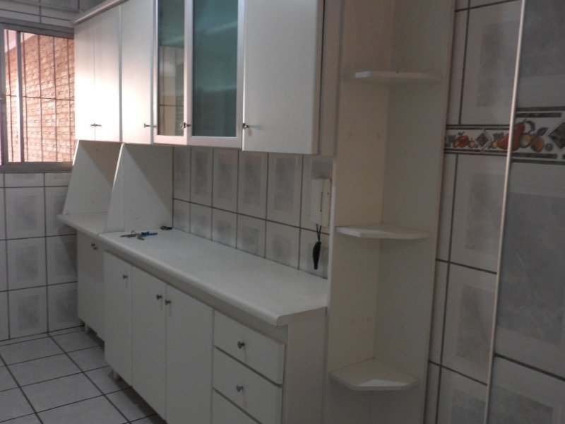 imóvel com 200m² - Vila Manoel Ferreira - Campinas