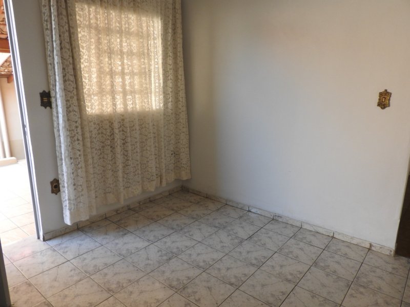 imóvel com 200m² - Vila Manoel Ferreira - Campinas