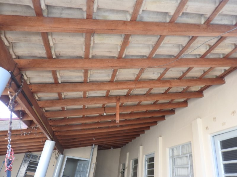 imóvel com 200m² - Vila Manoel Ferreira - Campinas