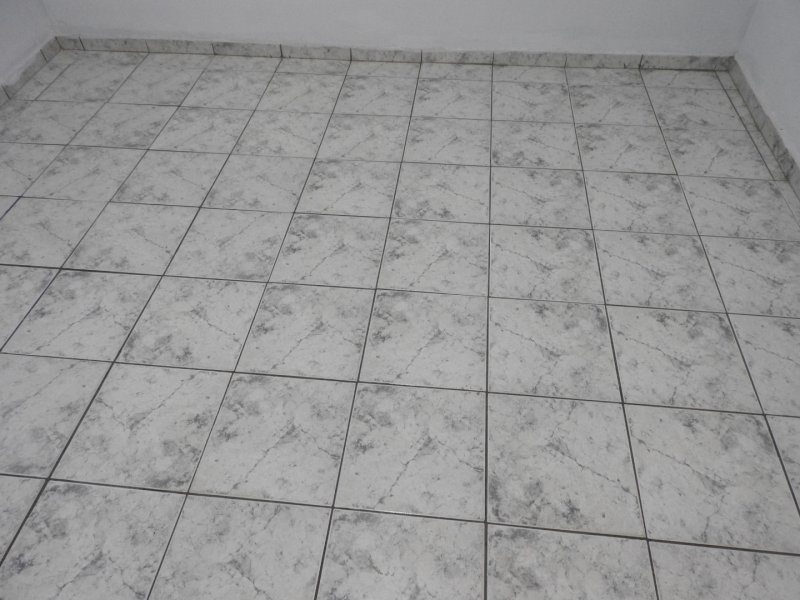 imóvel com 200m² - Vila Manoel Ferreira - Campinas