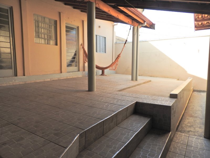 imóvel com 200m² - Vila Manoel Ferreira - Campinas