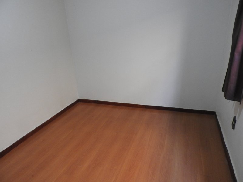 imóvel com 200m² - Vila Manoel Ferreira - Campinas
