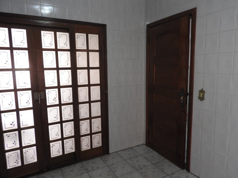 imóvel com 200m² - Vila Manoel Ferreira - Campinas
