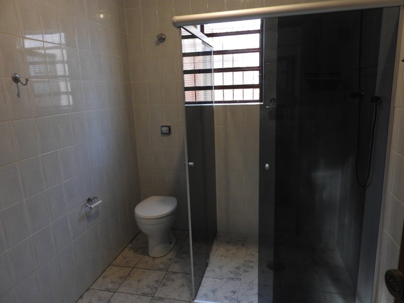 imóvel com 200m² - Vila Manoel Ferreira - Campinas