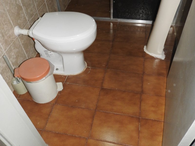 imóvel com 200m² - Vila Manoel Ferreira - Campinas