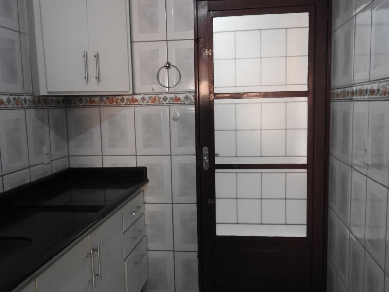 imóvel com 200m² - Vila Manoel Ferreira - Campinas