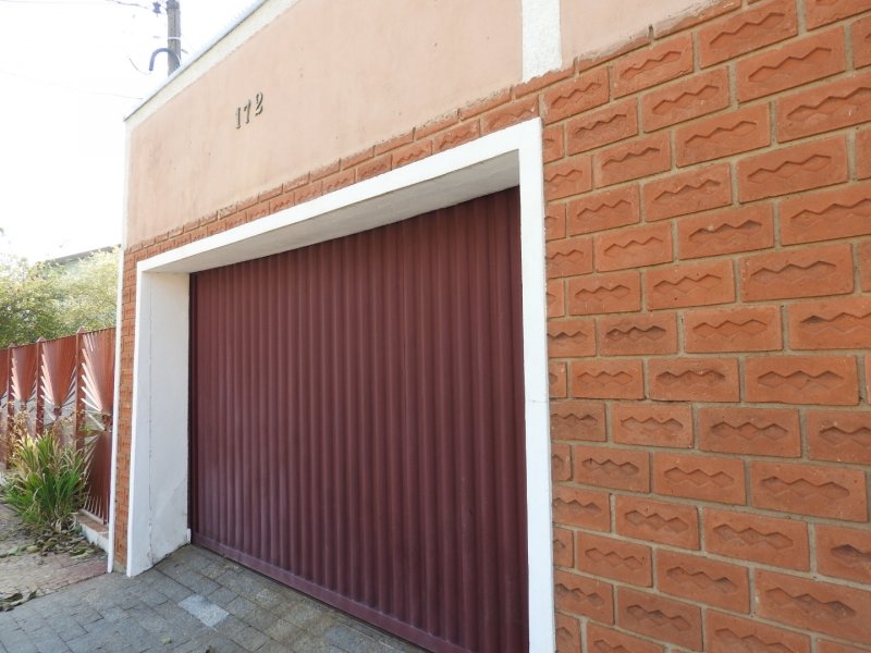 imóvel com 200m² - Vila Manoel Ferreira - Campinas