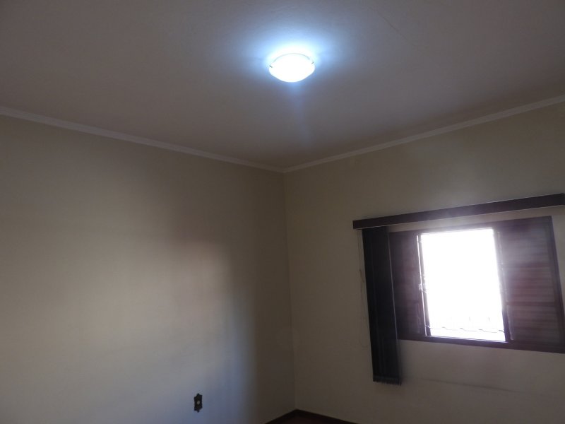 imóvel com 200m² - Vila Manoel Ferreira - Campinas