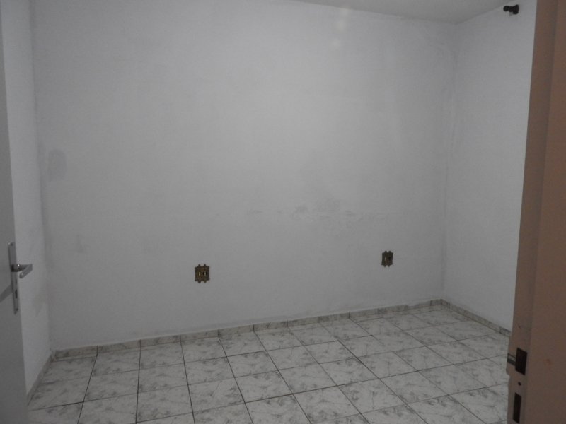 imóvel com 200m² - Vila Manoel Ferreira - Campinas