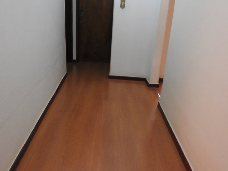 imóvel com 200m² - Vila Manoel Ferreira - Campinas