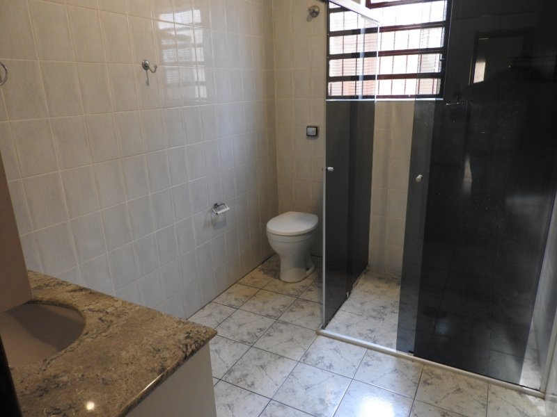 imóvel com 200m² - Vila Manoel Ferreira - Campinas