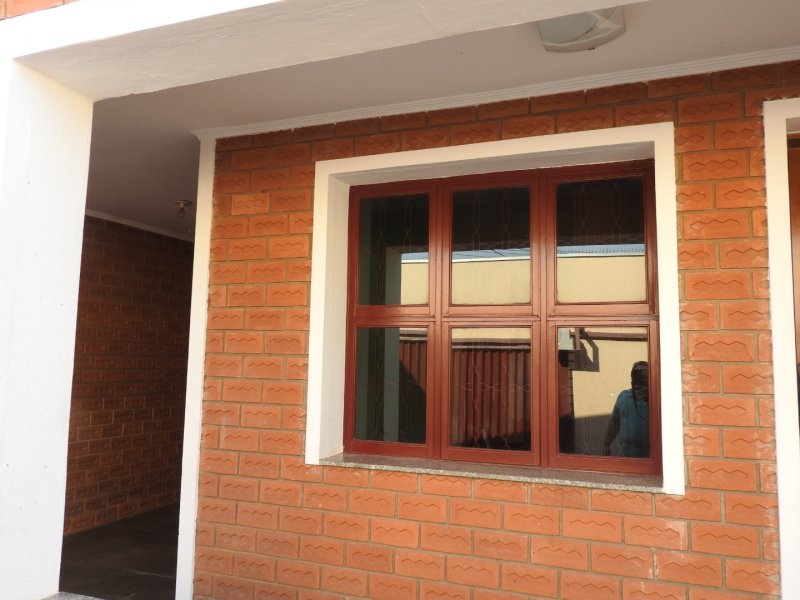 imóvel com 200m² - Vila Manoel Ferreira - Campinas