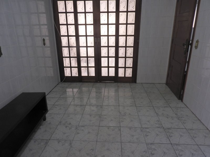 imóvel com 200m² - Vila Manoel Ferreira - Campinas
