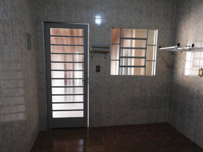 imóvel com 200m² - Vila Manoel Ferreira - Campinas