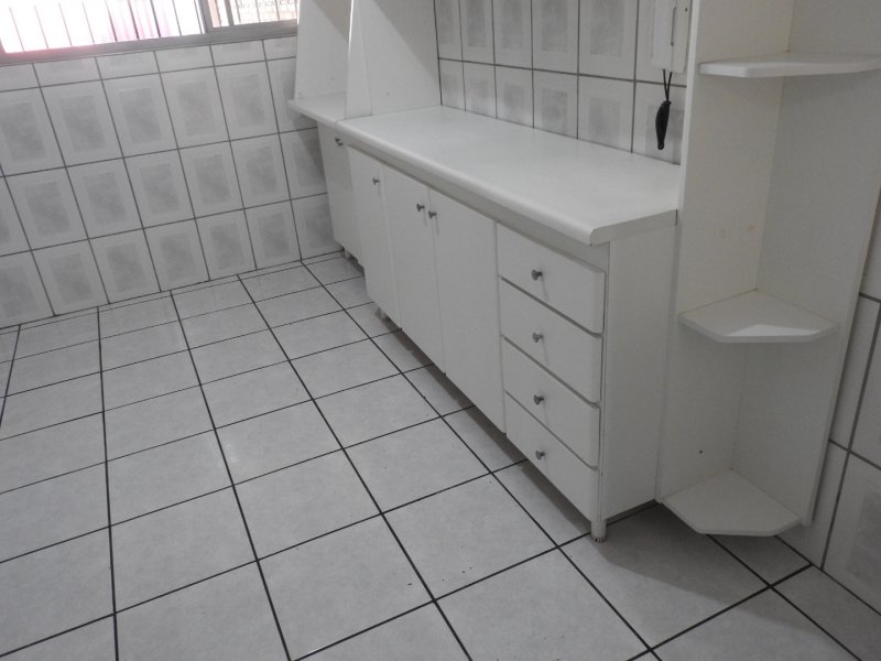 imóvel com 200m² - Vila Manoel Ferreira - Campinas