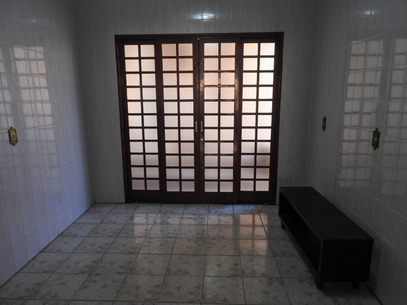imóvel com 200m² - Vila Manoel Ferreira - Campinas