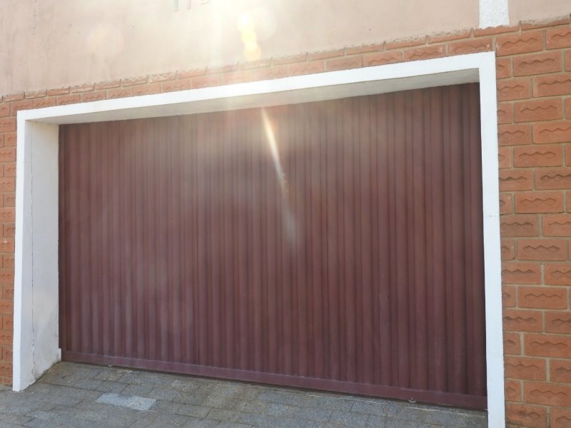 imóvel com 200m² - Vila Manoel Ferreira - Campinas