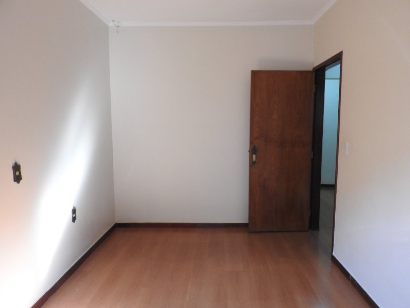 imóvel com 200m² - Vila Manoel Ferreira - Campinas