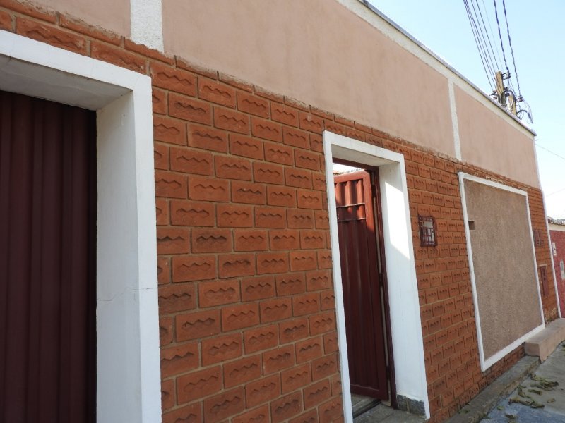 imóvel com 200m² - Vila Manoel Ferreira - Campinas