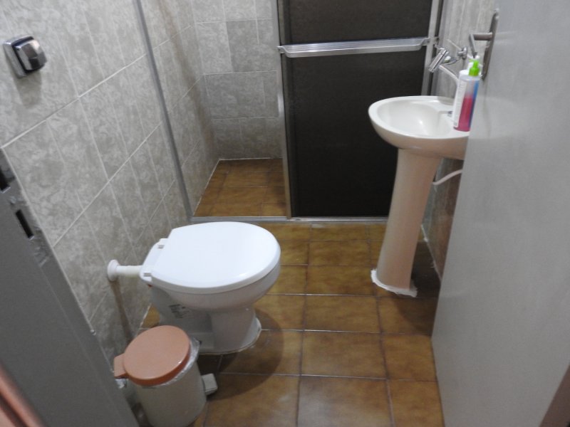 imóvel com 200m² - Vila Manoel Ferreira - Campinas