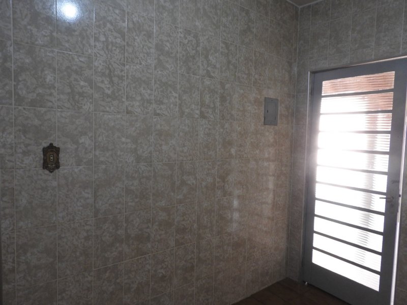 imóvel com 200m² - Vila Manoel Ferreira - Campinas