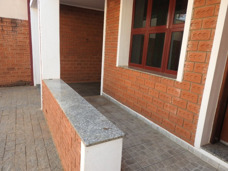 imóvel com 200m² - Vila Manoel Ferreira - Campinas