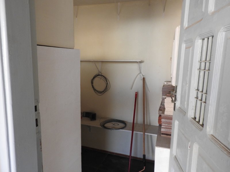 imóvel com 200m² - Vila Manoel Ferreira - Campinas