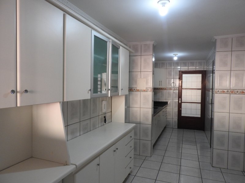 imóvel com 200m² - Vila Manoel Ferreira - Campinas