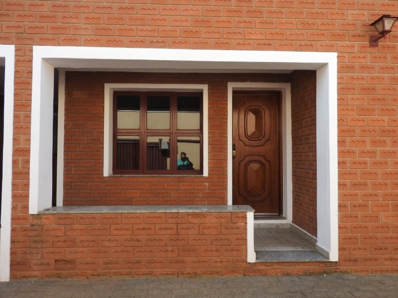 imóvel com 200m² - Vila Manoel Ferreira - Campinas