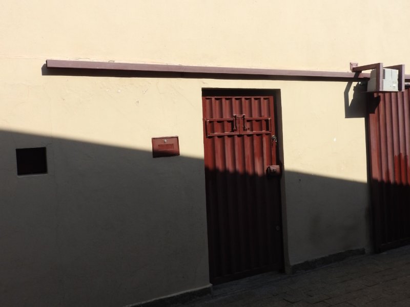 imóvel com 200m² - Vila Manoel Ferreira - Campinas