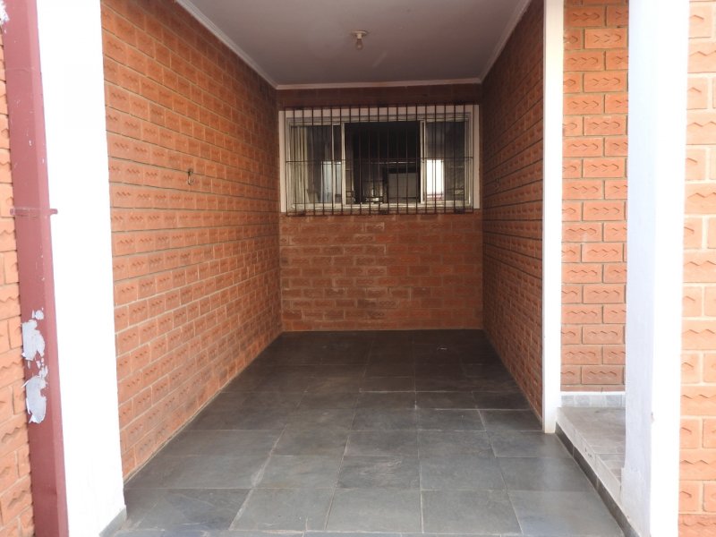 imóvel com 200m² - Vila Manoel Ferreira - Campinas