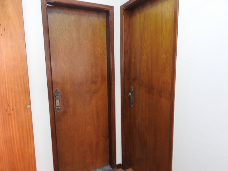 imóvel com 200m² - Vila Manoel Ferreira - Campinas
