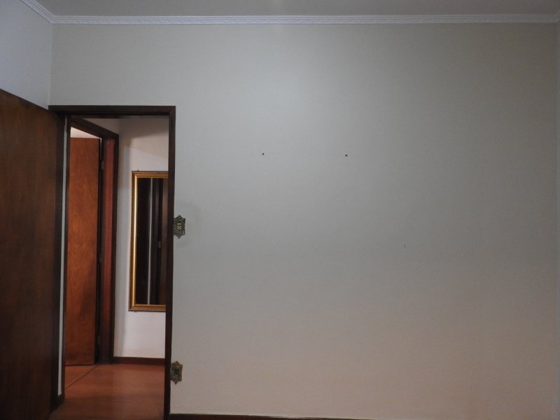 imóvel com 200m² - Vila Manoel Ferreira - Campinas