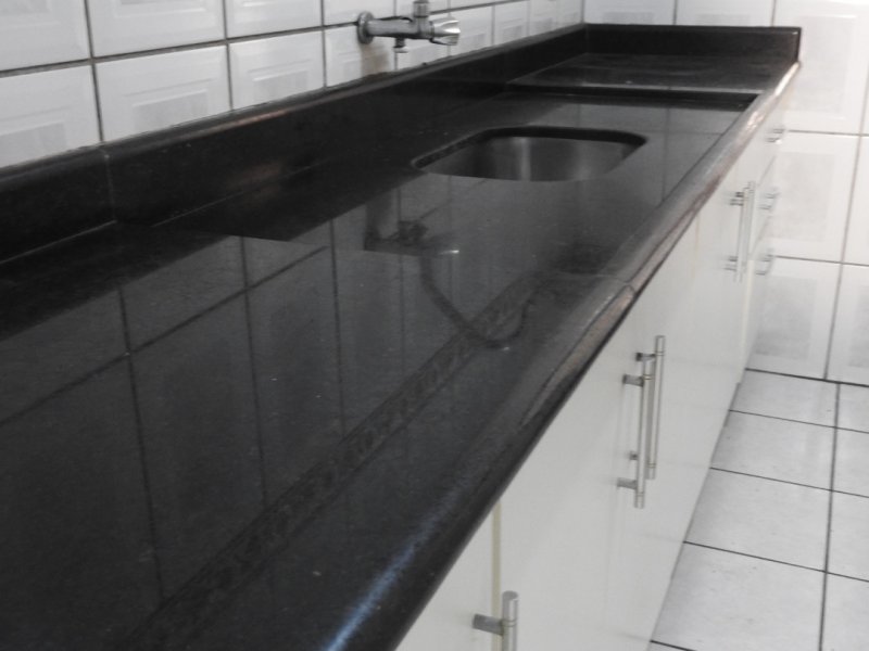 imóvel com 200m² - Vila Manoel Ferreira - Campinas