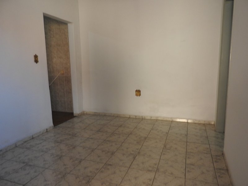imóvel com 200m² - Vila Manoel Ferreira - Campinas