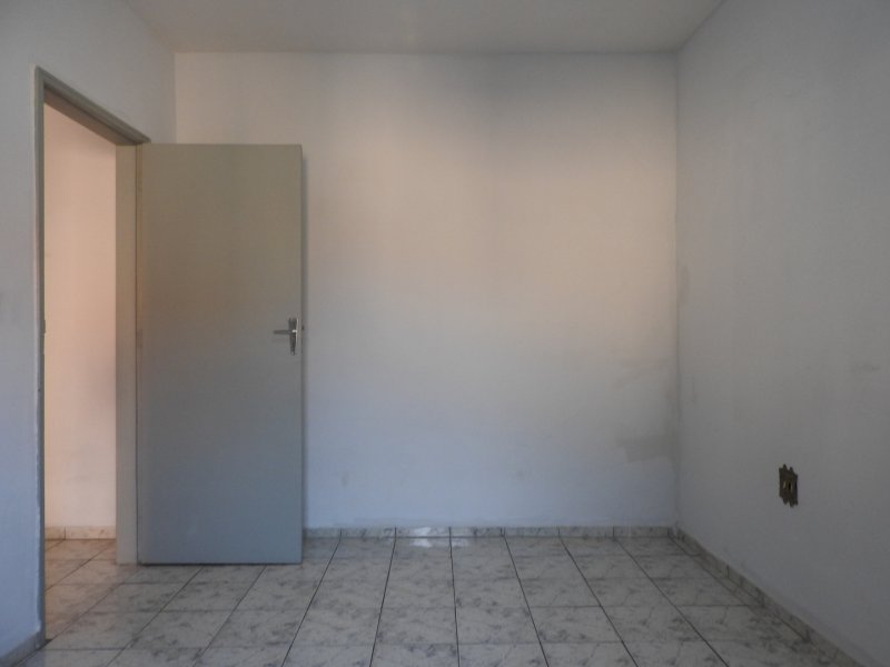 imóvel com 200m² - Vila Manoel Ferreira - Campinas