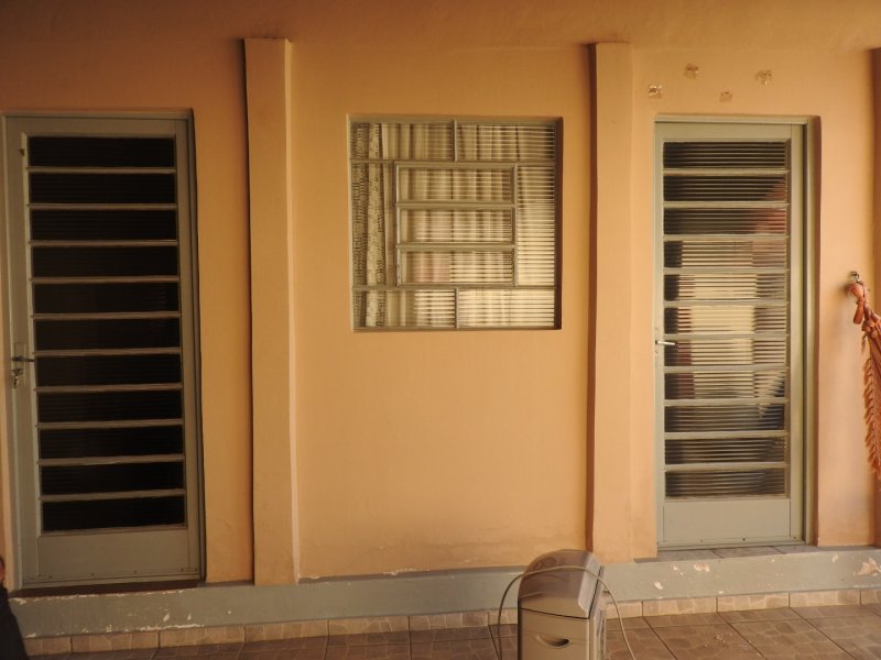 imóvel com 200m² - Vila Manoel Ferreira - Campinas